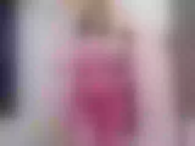 Live sex webcam photo for KarolineCherr #291643577
