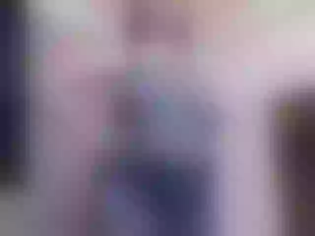 Live sex webcam photo for KarolineCherr #291688824
