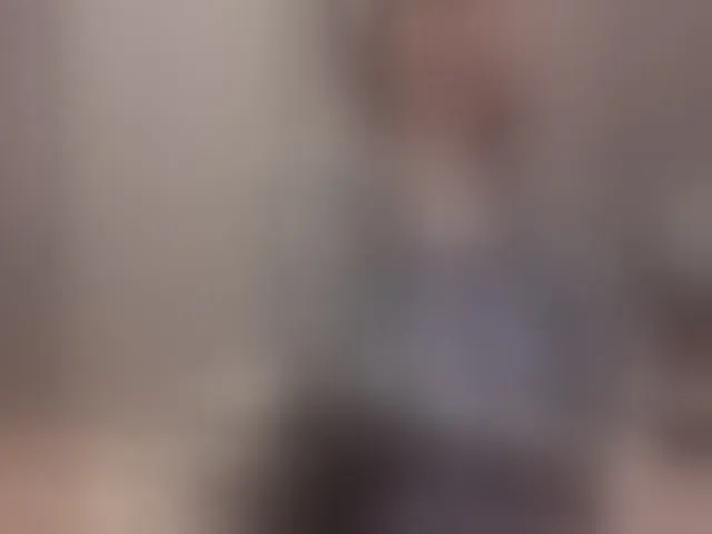 Live sex webcam photo for KarolineCherr #292538855