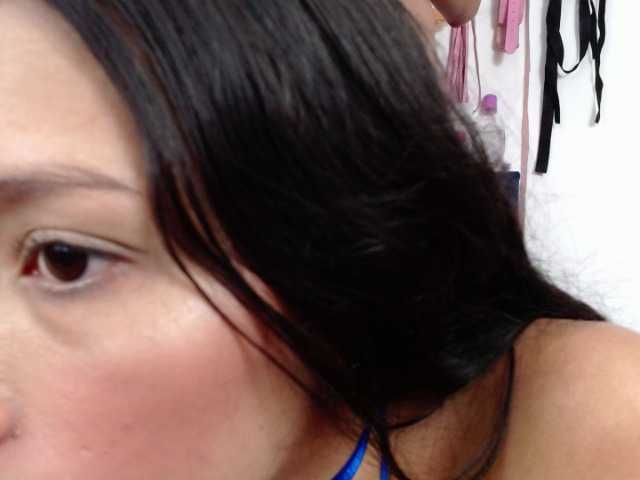 Live sex webcam photo for Karoll-Mansoo #277779035