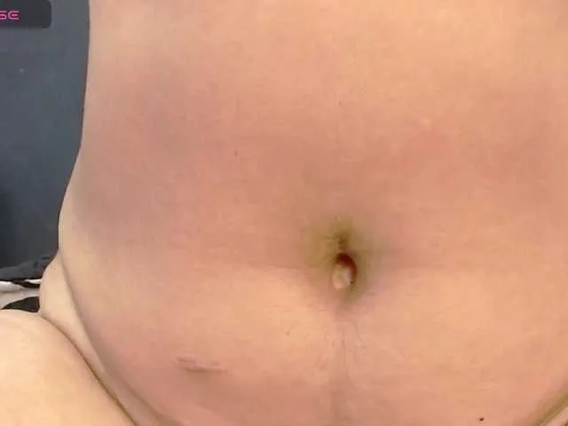 Live sex webcam photo for Karolrouse #278107605