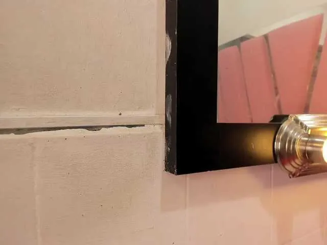 Live sex webcam photo for Karolsomer #277947515