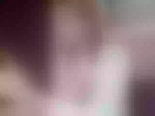 Live sex webcam photo for Karrolliza #271720211