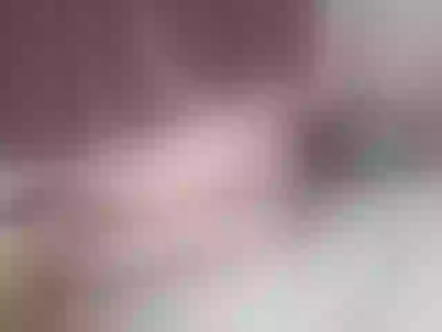 Live sex webcam photo for Karrolliza #272035362