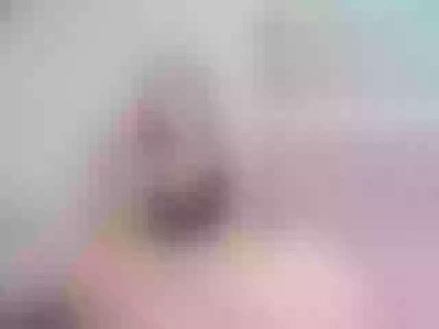 Live sex webcam photo for Karrolliza #272236761