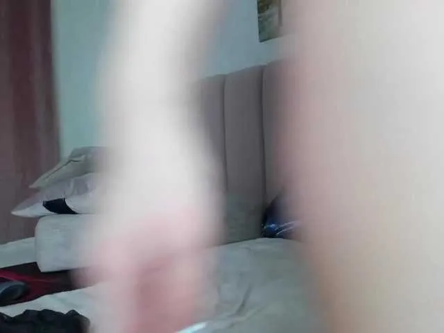 Live sex webcam photo for Karrolliza #272266003