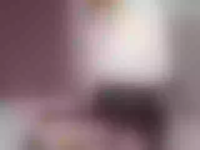 Live sex webcam photo for Karrolliza #272401354