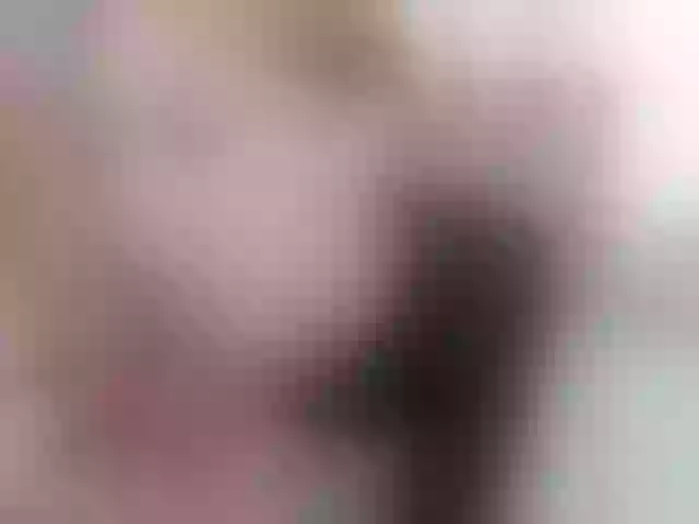 Live sex webcam photo for Karrolliza #272595528
