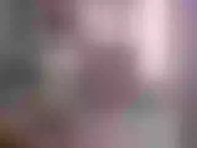 Live sex webcam photo for Karrolliza #272606556