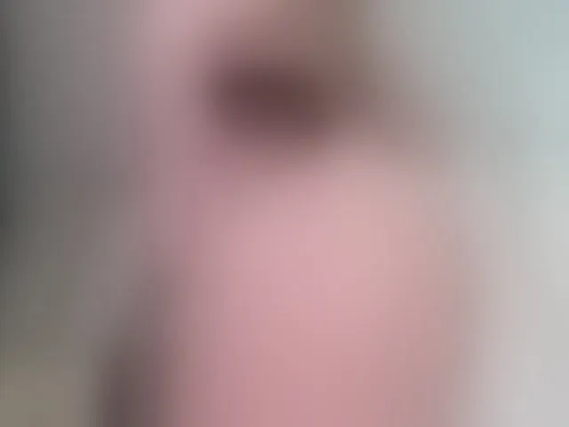 Live sex webcam photo for Karrolliza #273357111