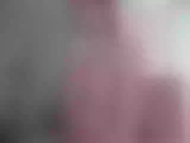 Live sex webcam photo for Karrolliza #273380708