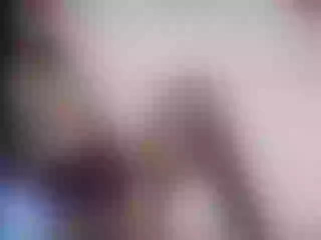 Live sex webcam photo for KarsynJayde #291916659