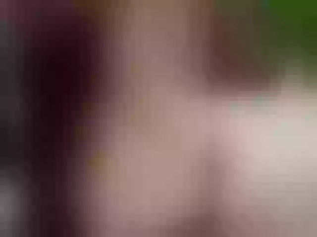 Live sex webcam photo for KarsynJayde #291997747
