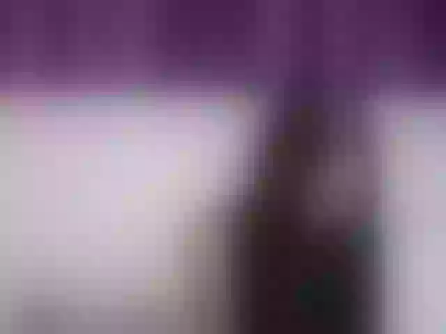 Live sex webcam photo for KarsynJayde #292063978