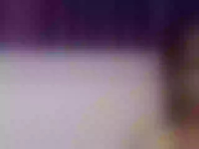 Live sex webcam photo for KarsynJayde #292079332