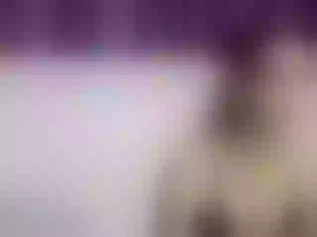 Live sex webcam photo for KarsynJayde #292103224