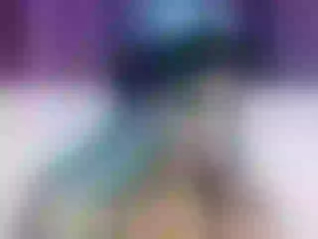 Live sex webcam photo for KarsynJayde #292137085