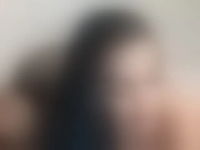 Live sex webcam photo for KarsynJayde #292278844