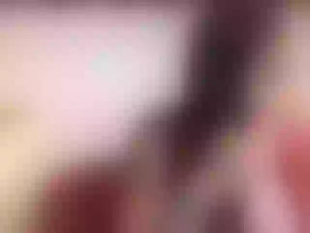Live sex webcam photo for KarsynJayde #292286373