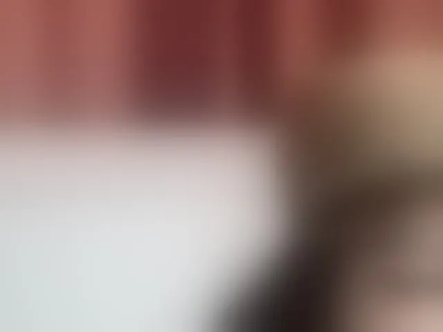 Live sex webcam photo for KarsynJayde #292426115