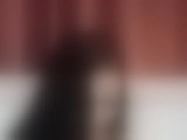 Live sex webcam photo for KarsynJayde #292432326