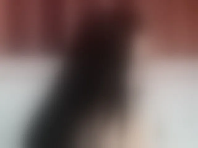 Live sex webcam photo for KarsynJayde #292437449