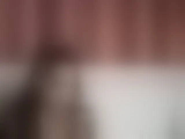 Live sex webcam photo for KarsynJayde #292485833