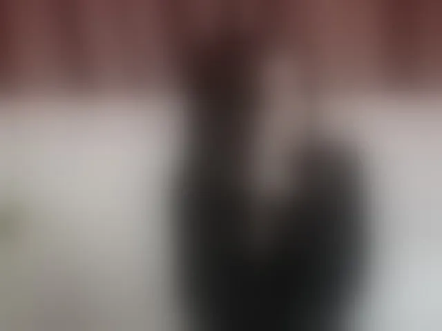 Live sex webcam photo for KarsynJayde #292497462