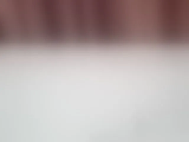 Live sex webcam photo for KarsynJayde #292499126