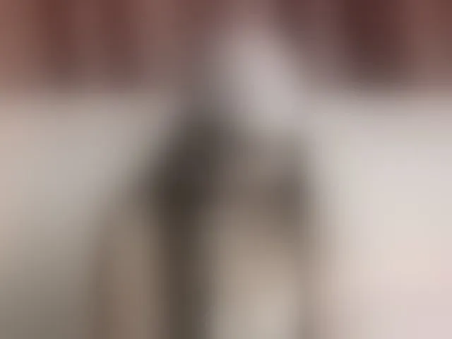 Live sex webcam photo for KarsynJayde #292523706