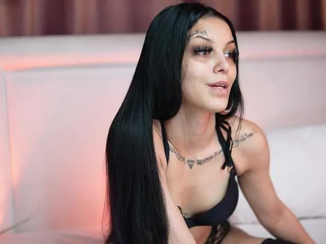 Live sex webcam photo for KarsynJayde #292609205