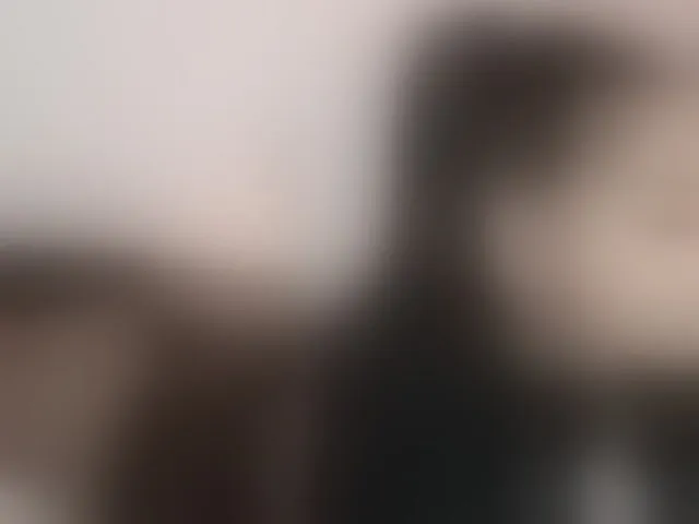 Live sex webcam photo for KarsynJayde #292615533