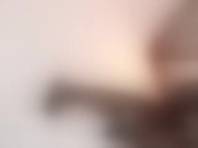 Live sex webcam photo for KarsynJayde #292654374