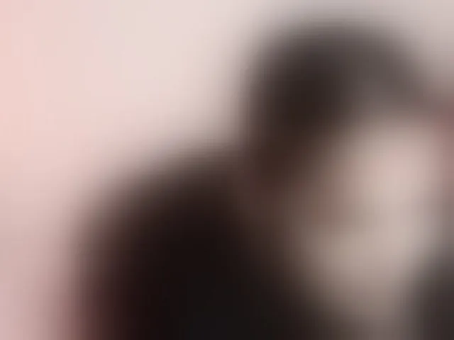 Live sex webcam photo for KarsynJayde #292656194