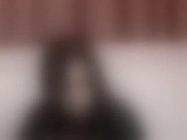Live sex webcam photo for KarsynJayde #292670137