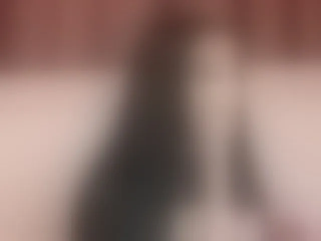 Live sex webcam photo for KarsynJayde #292681946