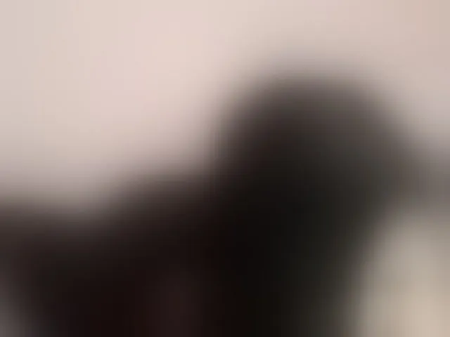 Live sex webcam photo for KarsynJayde #292687781