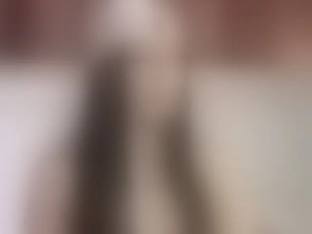 Live sex webcam photo for KarsynJayde #292750550