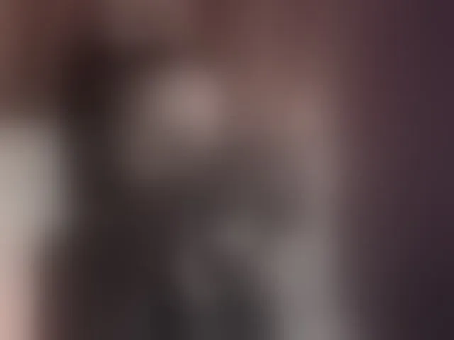 Live sex webcam photo for KarsynJayde #292771421
