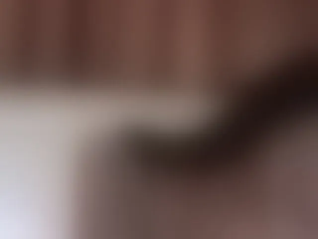 Live sex webcam photo for KarsynJayde #292777142