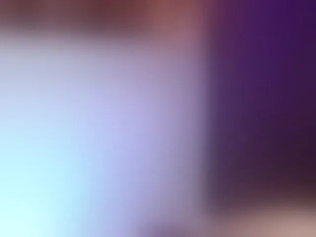 Live sex webcam photo for KarsynJayde #292825778
