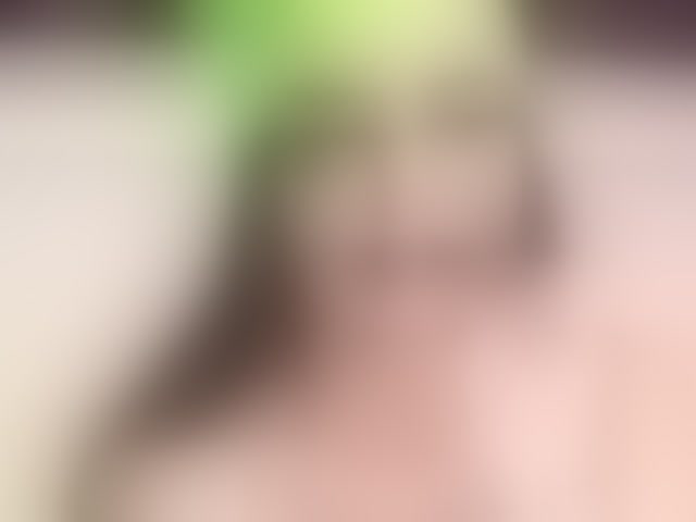 Live sex webcam photo for KarsynJayde #292845647