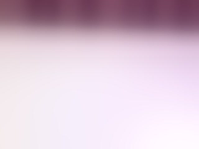 Live sex webcam photo for KarsynJayde #292856038