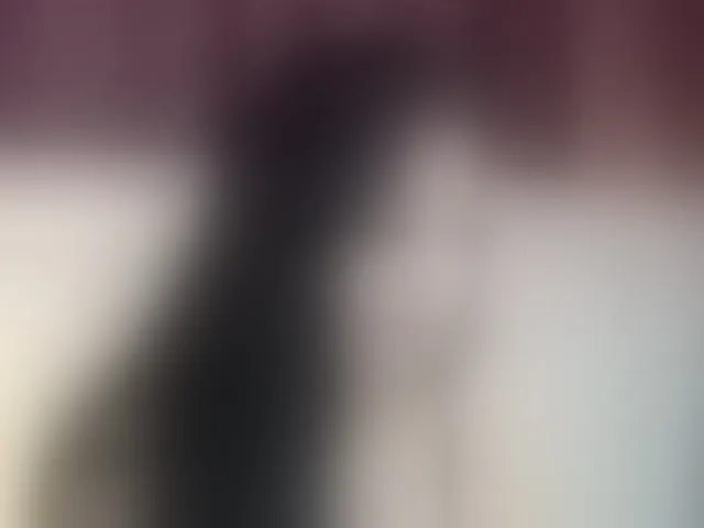 Live sex webcam photo for KarsynJayde #292924567