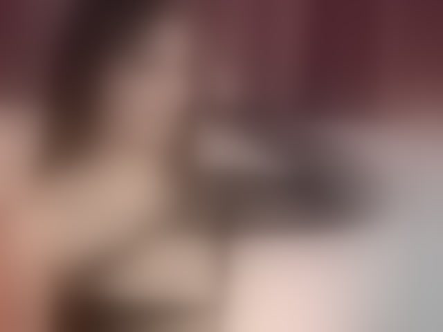 Live sex webcam photo for KarsynJayde #292944381