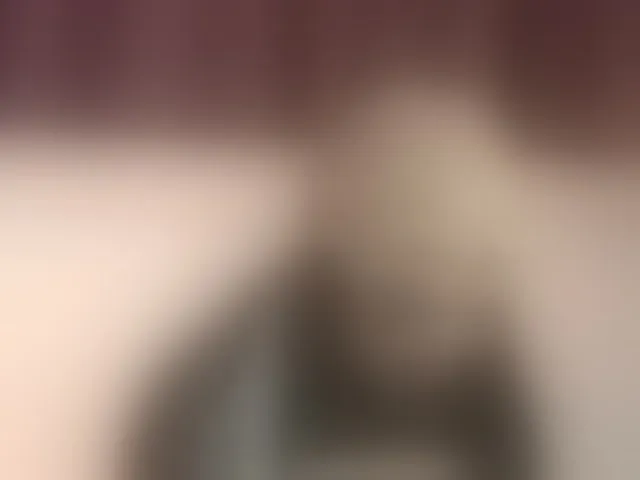 Live sex webcam photo for KarsynJayde #292960991