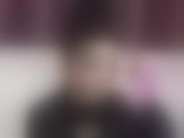 Live sex webcam photo for KarsynJayde #292968054