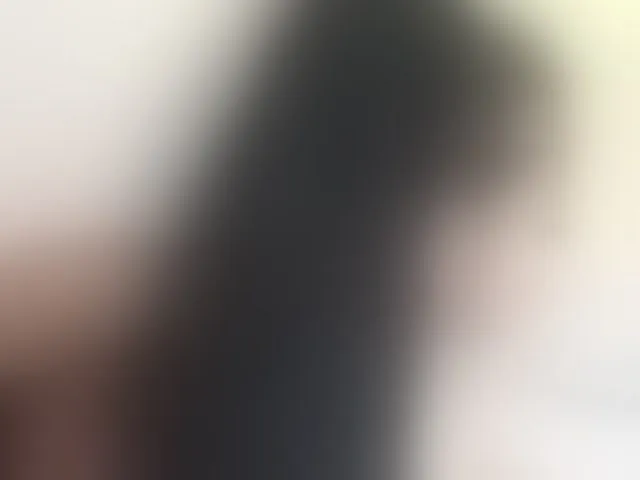 Live sex webcam photo for KarsynJayde #292970298