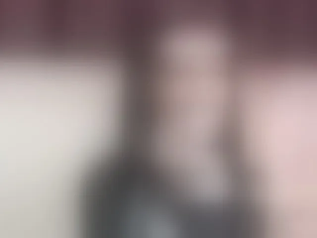 Live sex webcam photo for KarsynJayde #293008432