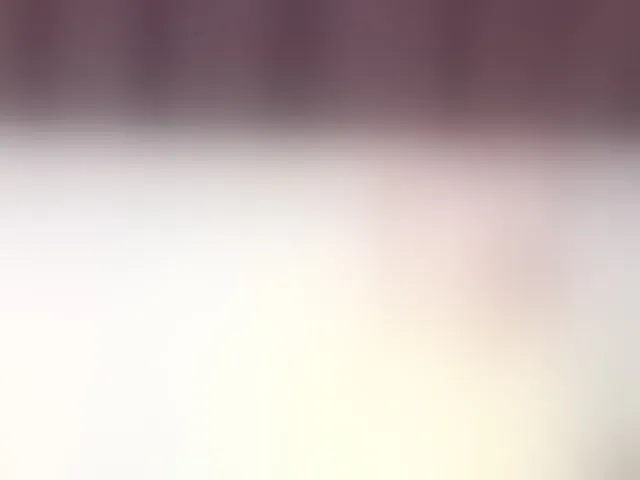 Live sex webcam photo for KarsynJayde #293018017